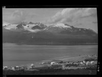 7. Olderdalen - no-nb digifoto 20160511 00149 NB MIT FNR 09340 B.jpg