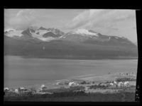 8. Olderdalen - no-nb digifoto 20160511 00154 NB MIT FNR 09340 A.jpg