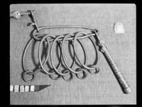 498. Oldsak - no-nb digifoto 20150210 00244 NB MIT FNR 16982.jpg