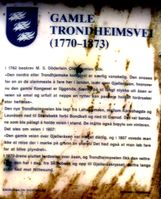 218. Oldtidsveien Gjelleråsen.JPG