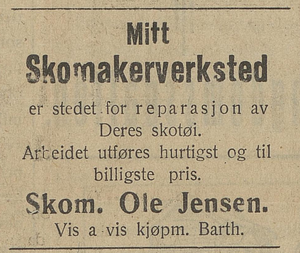 Ole-Jensen-skomaker-Mosjoen-HA-1938-JAN-07.png
