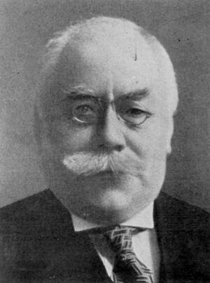 Ole Aas - lærer.jpg