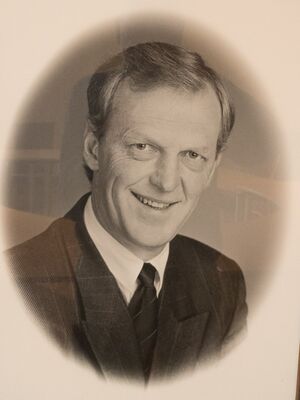 Ole Andreas Brodal.jpg