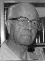 Ole B. Utgård, som var med på stiftelsen av Stod Samvirkelag ble også engasjert i Westerhus.