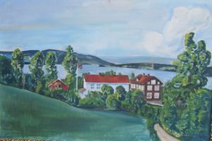 Ole Blichseth Nordli 1936.jpg