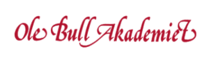 Ole Bull Akademiet LOGO.PNG