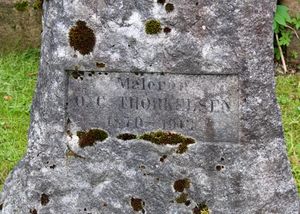 Ole Christoffer Thorkelsen gravminne Oslo.jpg