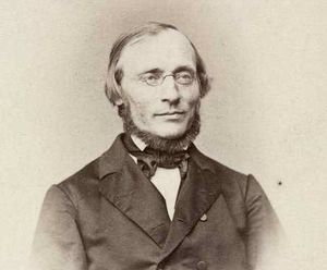 Ole Domaas foto ca 1870.jpg