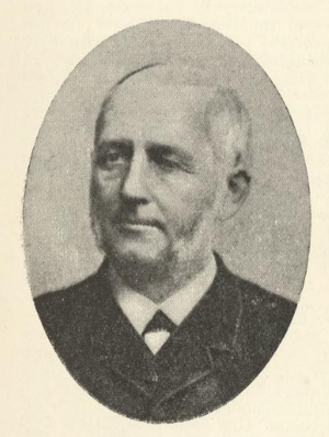 Ole Ellefsen (1827–1902).png