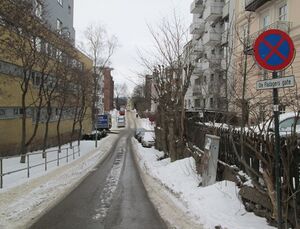 Ole Fladagers gate Oslo 2013.jpg