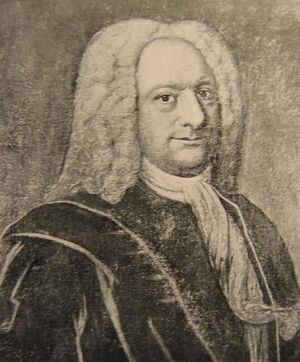 Ole Gloersen.JPG