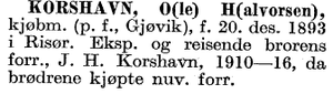 Ole H. Korshavn faksimile.png