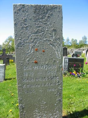 Ole Hanssen, Oppdal.jpg