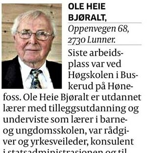 Ole Heie Bjøralt faksimile.jpg