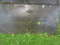 147. Ole Herman Backer gravminne.jpg