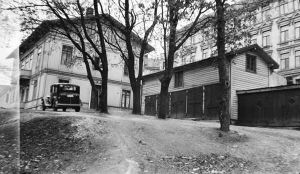 Ole Jacob Brochs løkke.jpg