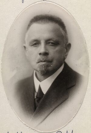 Ole Jacob Skattum OB.F08514e.jpg