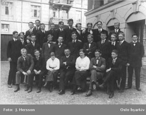 Ole Jacob Skattum Vestheim.jpg