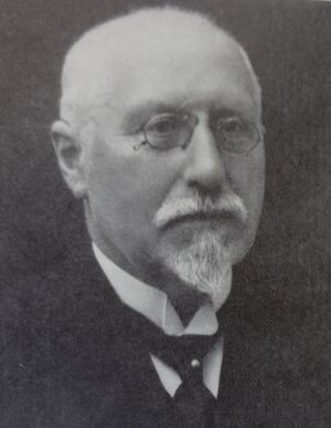 Ole Johan Kaarbø.jpg