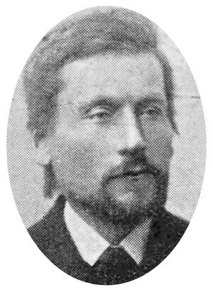 Ole Kristian Forfang.JPG