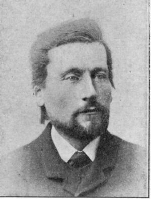 Ole Kristian Forfang.jpg