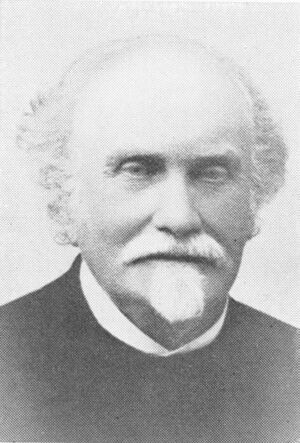 Ole Kristian Grimnes.jpg