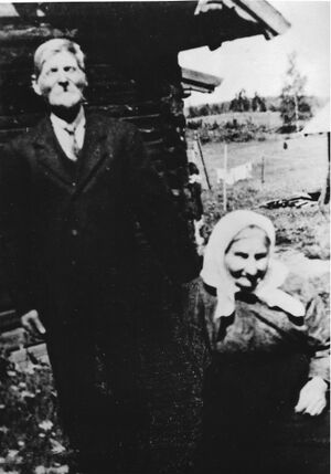 Ole Kristofersen og Matea Olsdatter.jpg