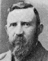 Bonde Ole Kvello, Vuku - formann 1915-1917