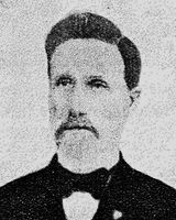 2. Ole Larsen Solem.jpg