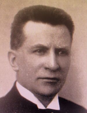 Ole Mikal Kobbe foto.jpg