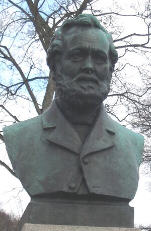 Ole Nielsen 1827-1915 byste.jpg