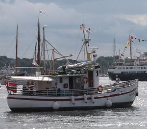 Ole O Lian i Bjørvika 2014 02.JPG