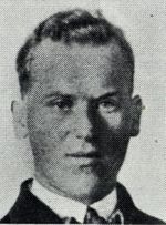 Ole Olsen 1909-1940.JPG