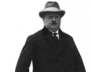 Ole Olsen Lian foto ca 1920.jpg