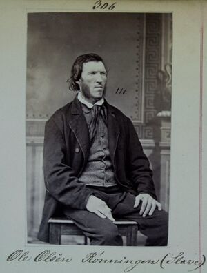 Ole Olsen Rønningen.jpg