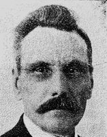 50. Ole Olsen Tilseth.jpg