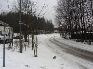 Ole Reistads vei Oslo.jpg