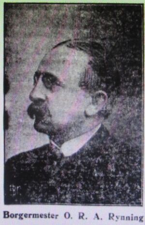 Ole Roald Andreas Rynning nekrolog Aftenposten 1916.jpg