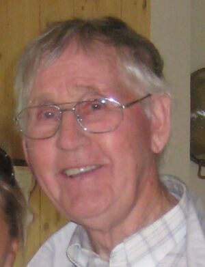 Ole Skramstad Hokksund 91 år.jpg