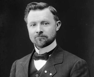 Ole Steffensen Isene 1912.jpg