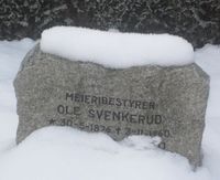 106. Ole Svenkerud gravminne.jpg
