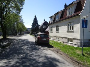 Ole Vigs gate Lillestrøm 2015.jpg