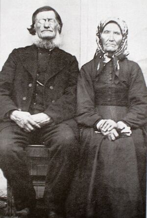 Ole og Anne Hyrve IMG 1235.JPG