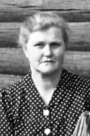 Olga Lindstad.jpg