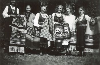 Oline Øverland 1.jpg