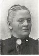 Olise Schare.jpg