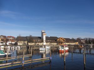 Ollebukta Tønsberg brannstasjon.JPG