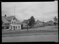 1. Olsborg, Målselv - no-nb digifoto 20141210 00189 NB MIT FNR 18410.jpg