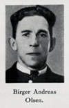 Olsen, Birger Andreas.png