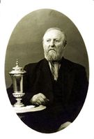 16. Olsen, Johan Edvard.jpg